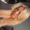 emiliabroman