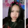 _annerowses