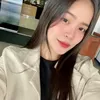 fayeserrano25