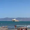 youyouni33
