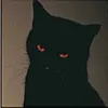 tsymega