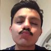 enriquegonzalez46