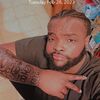 anthonysmith3