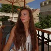 fiona.dnf