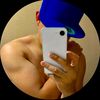 ericklugovillegas