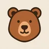 bearthatrun