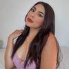 xiarasanchez