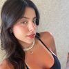 shakedgolan26
