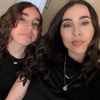 ur_fav_curly_hair_girl