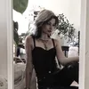 aamdan03