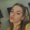 mrslociitoo