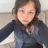 lexlaeticia