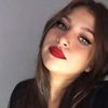 fatima.grillo