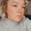 estelle_979