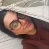 joana.tavaresx