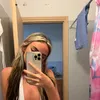mm776____