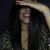 vanessaofficial670
