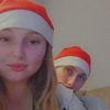 johanneke_050