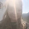 bj_msm