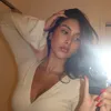 elissa.soltani