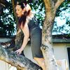 curvalicious_queen