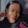 brittyaps