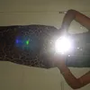 julia.smiertka
