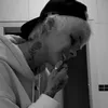 sabryymusic