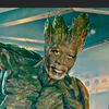 morgantreeman