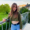 viktoria.marta