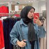 vanillablue_139