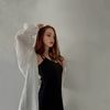 svsanne_