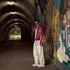 3hs_o