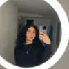 marie.ski