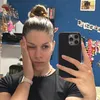 emilynannini