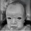 _ourlittlewarrior_