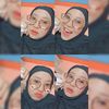 sagiigengs