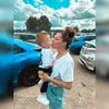 steffy.vrlt