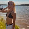 maddiebaybie
