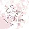 studiobyfemke