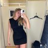 lindsay.kessman