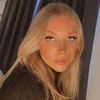 xxlieke