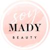soymadybeauty