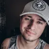 i_svi_official