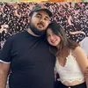elisa_visio