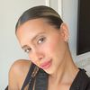 roni.aflalo5