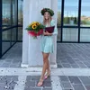 valemarinelli7