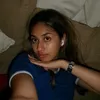 luna.elzeidy