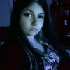 paloma_dns