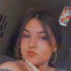 leonor.m